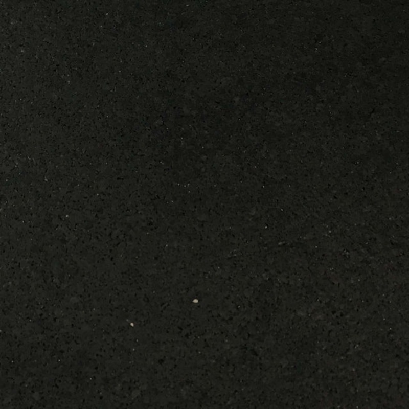 VOYAGER ATHLETIC TILE FLOORING