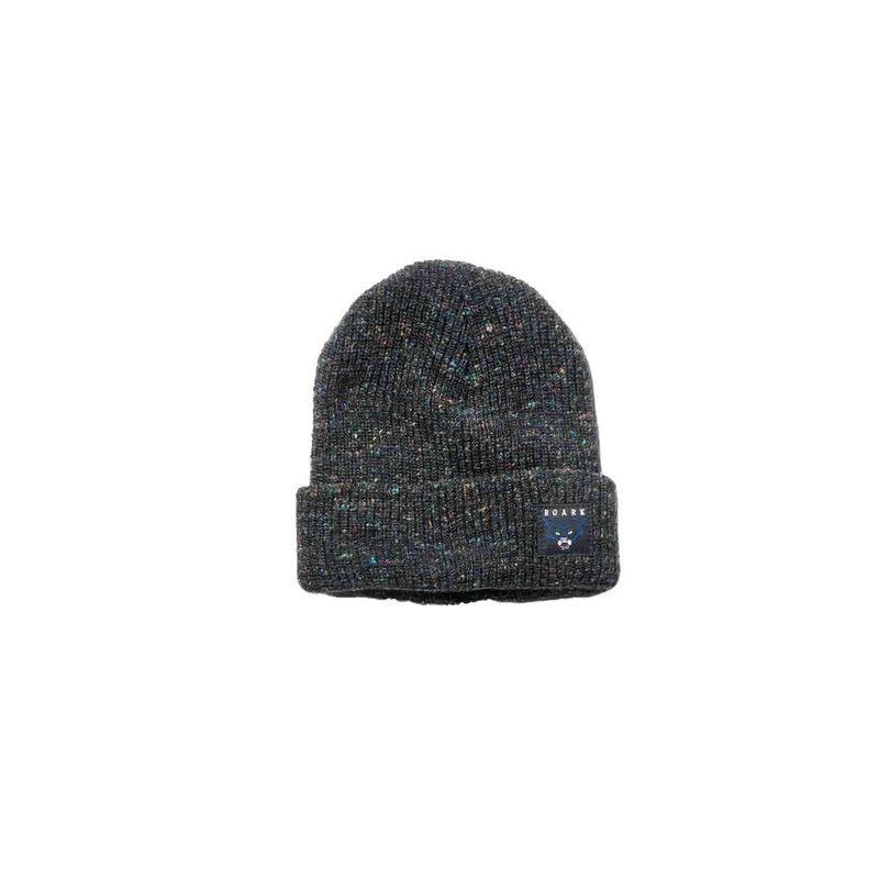 WAYWARD BEANIE|OS