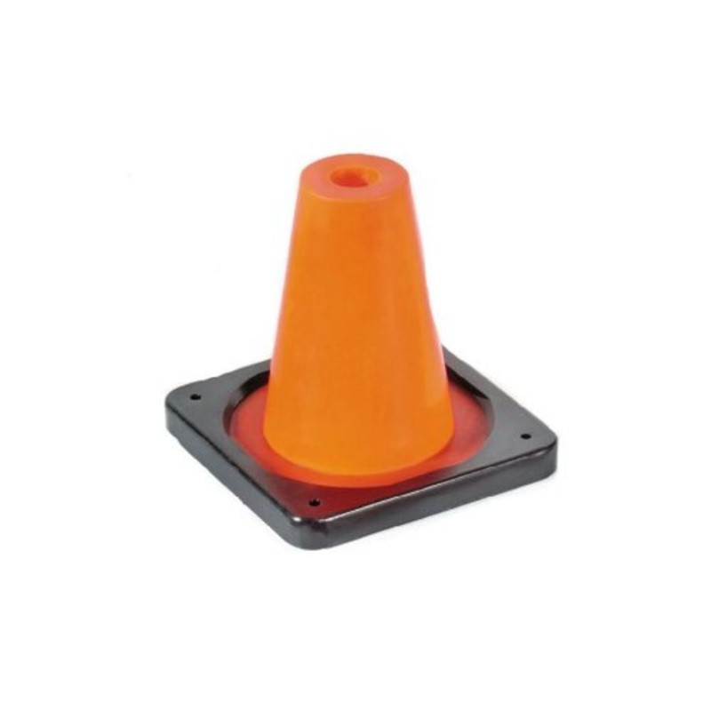 Weighted Pylon