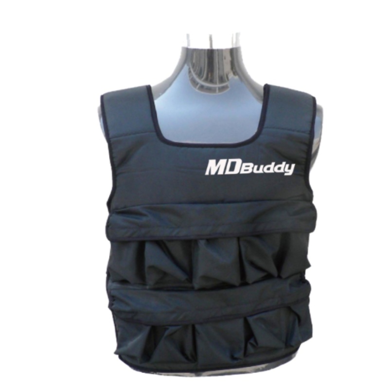 Weighted Vest|10KG|20KG