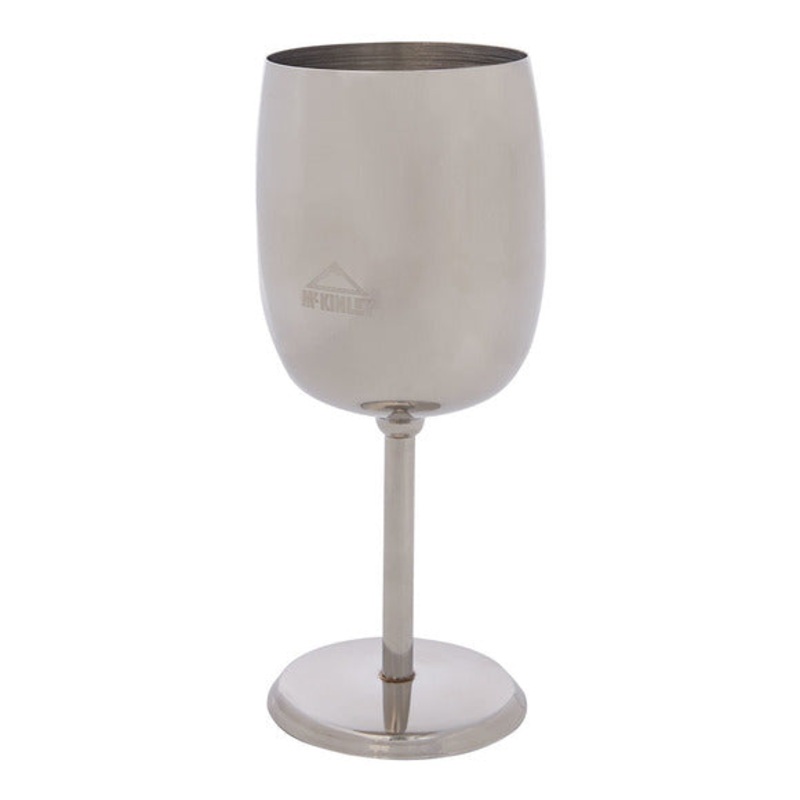 WINE GLASS|OS