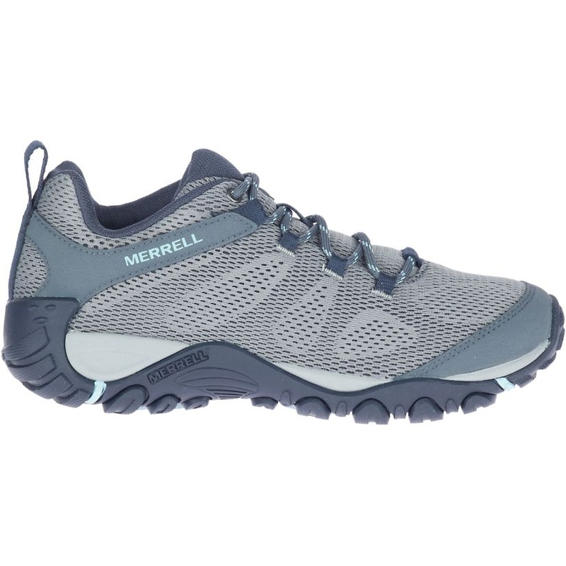 Yokota E-Mesh Women’s|6|6.5|7|7.5|8|8.5|9|9.5|10|11