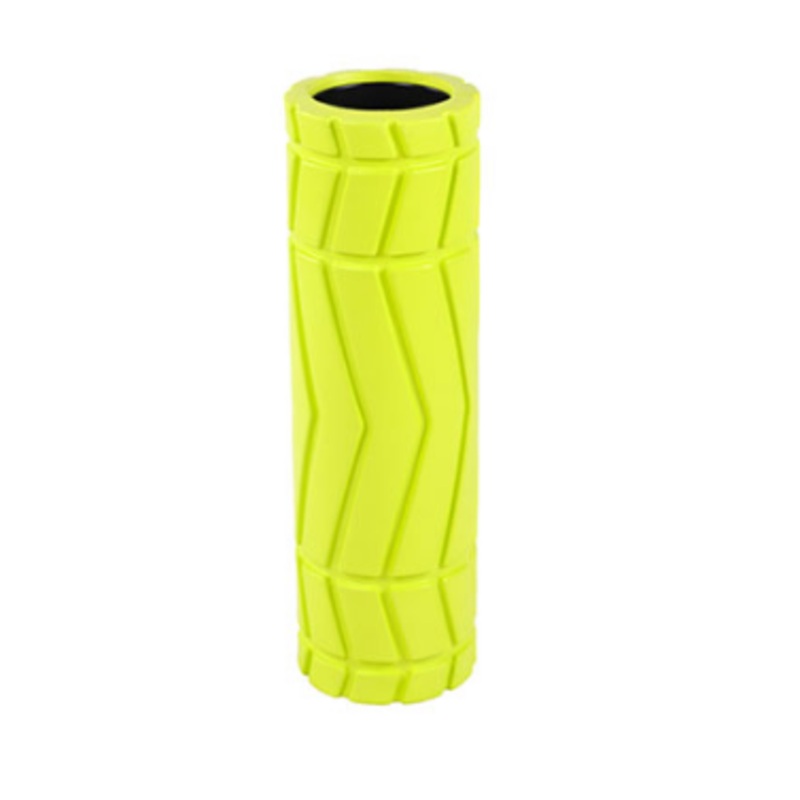 1 Grid Roller