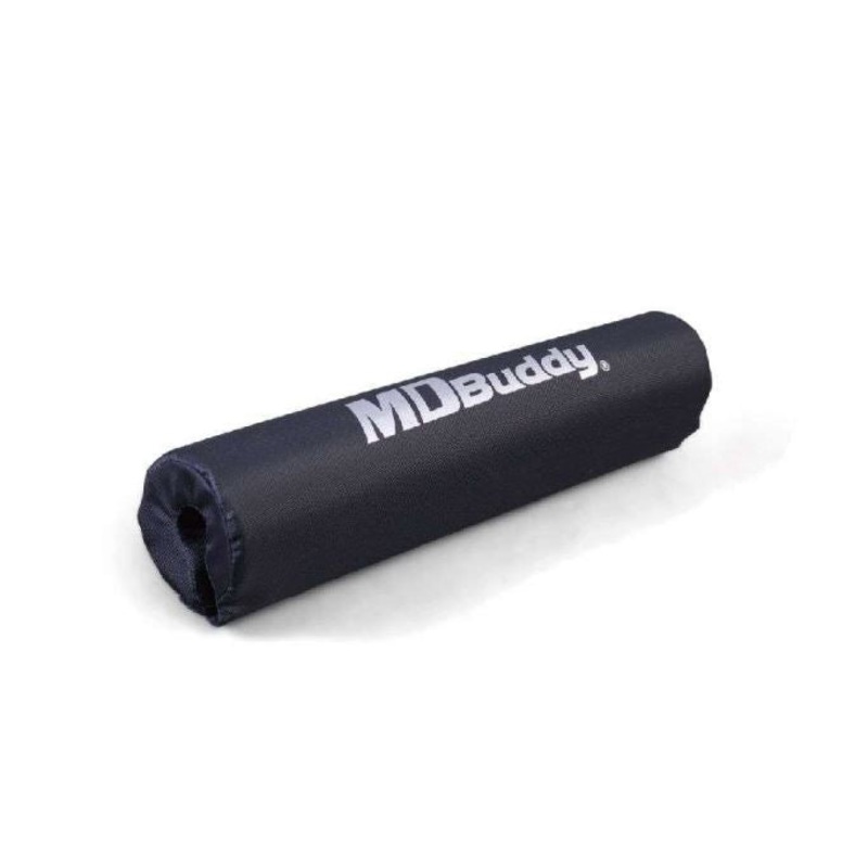 Barbell Bar Pad