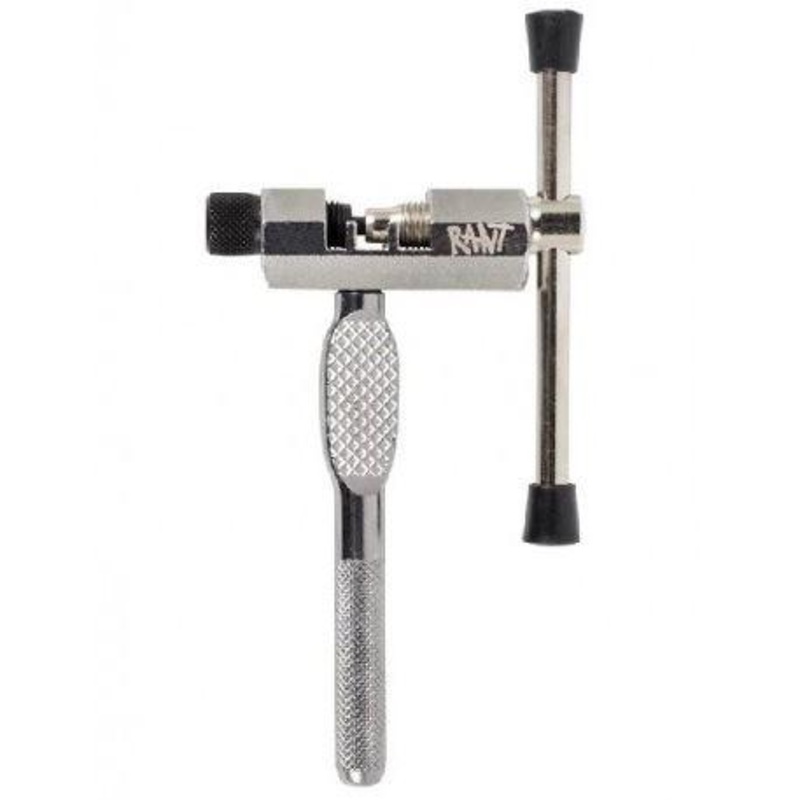 Break Em’ Chain Tool