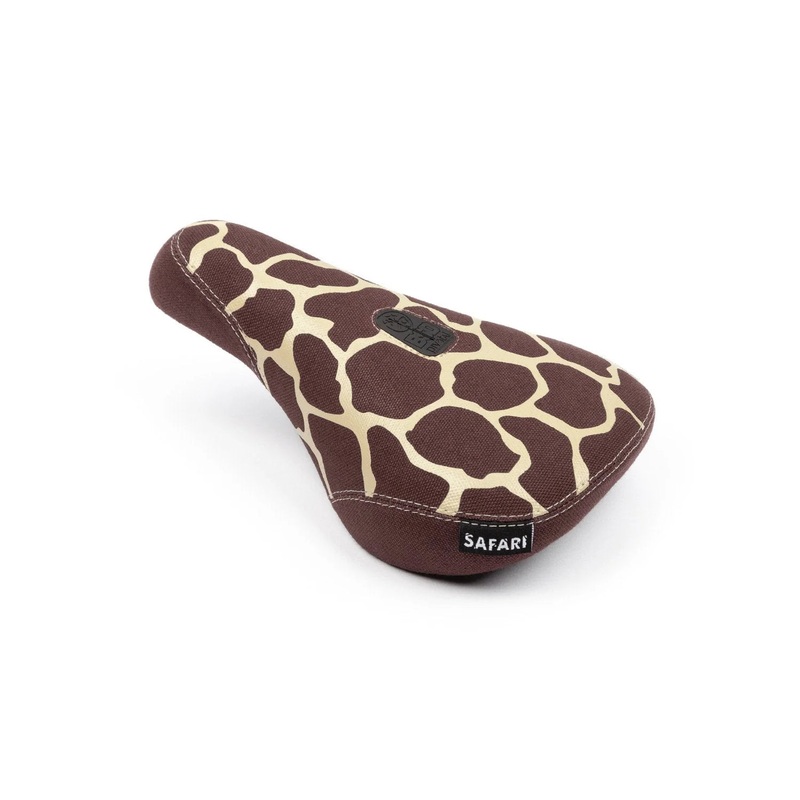 BSD Safari Fat Seat|OG GIRAFFE