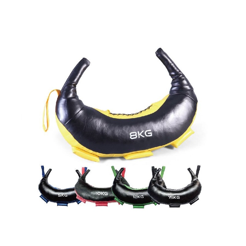 Bulgarian Weight Bag|8KG|10KG|12KG|15KG