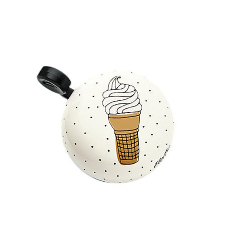 Domed Ringer Bell – Ice Cream|ICE CREAM|OS