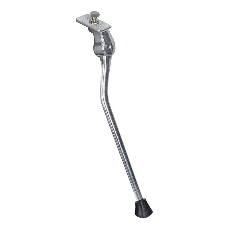 Electra Cruiser Kickstand