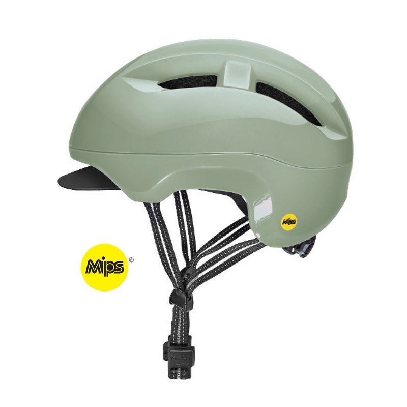 Electra Lifestyle GO! Helmet|S|M|L