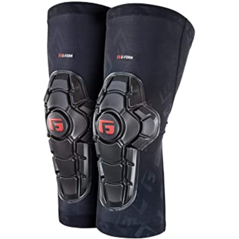 G-Form Pro-X2 Knee Pad|XS|S|M|L|XL