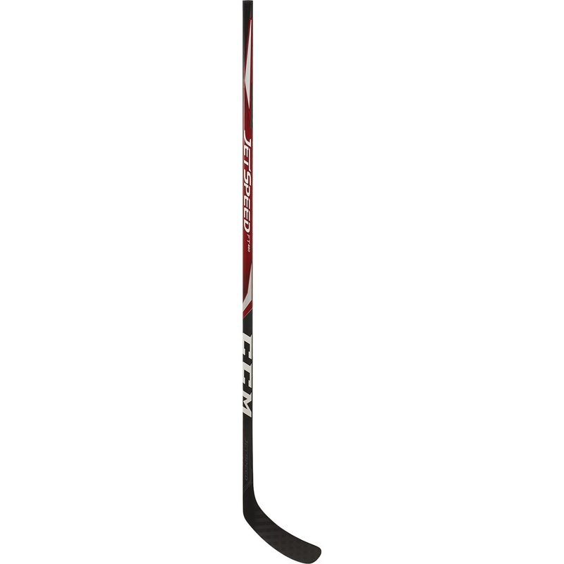 Jetspeed 465 Junior Stick|50|LEFT|RIGHT|P29