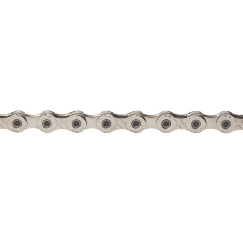 KMC X12 12-Speed Chain