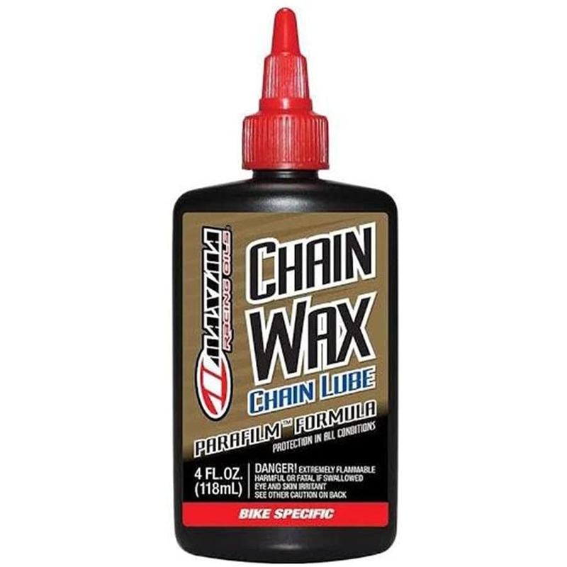 Maxima Parafilm Wax