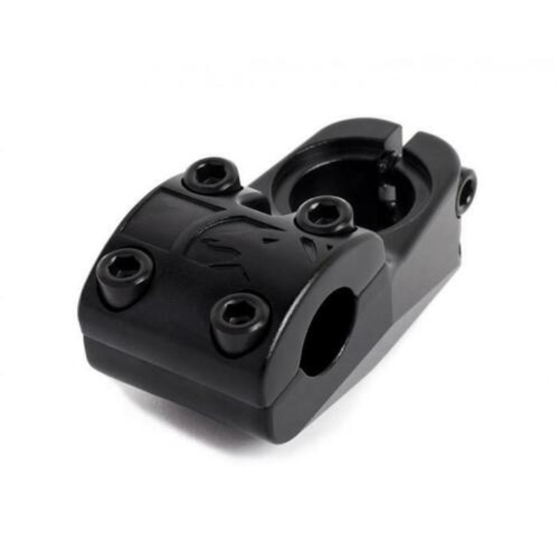 Odin 48mm Upload Stem|BLACK