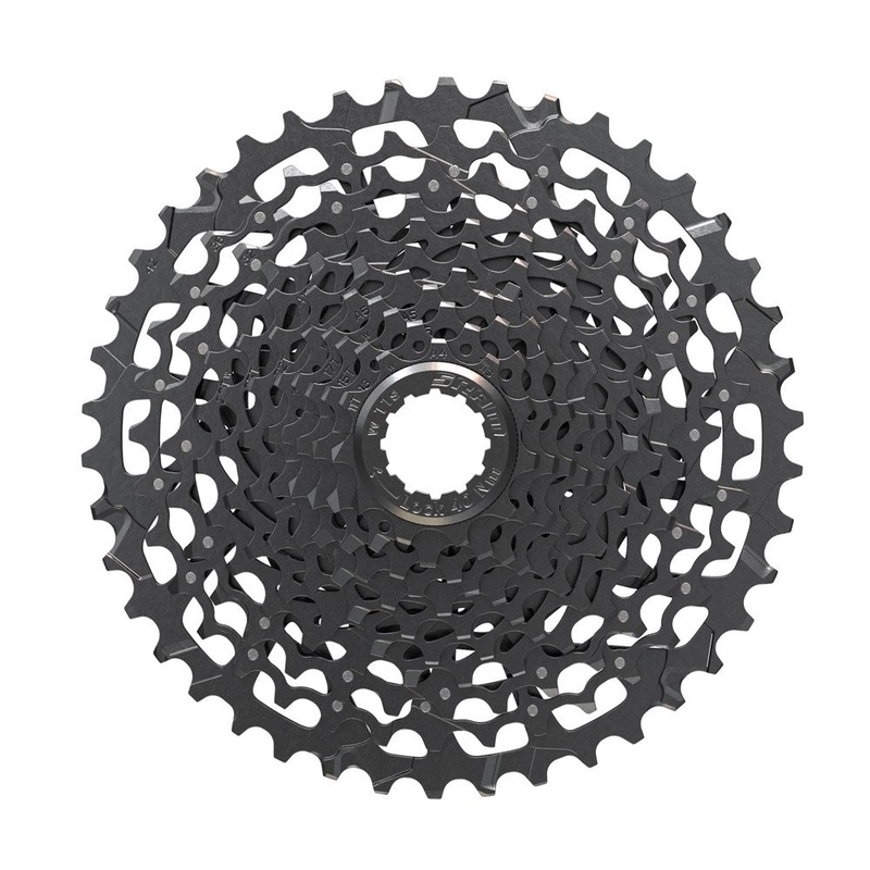 PG-1130 11 Speed 11-42T