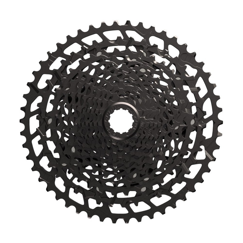 PG-1230 12 Speed 11-50T