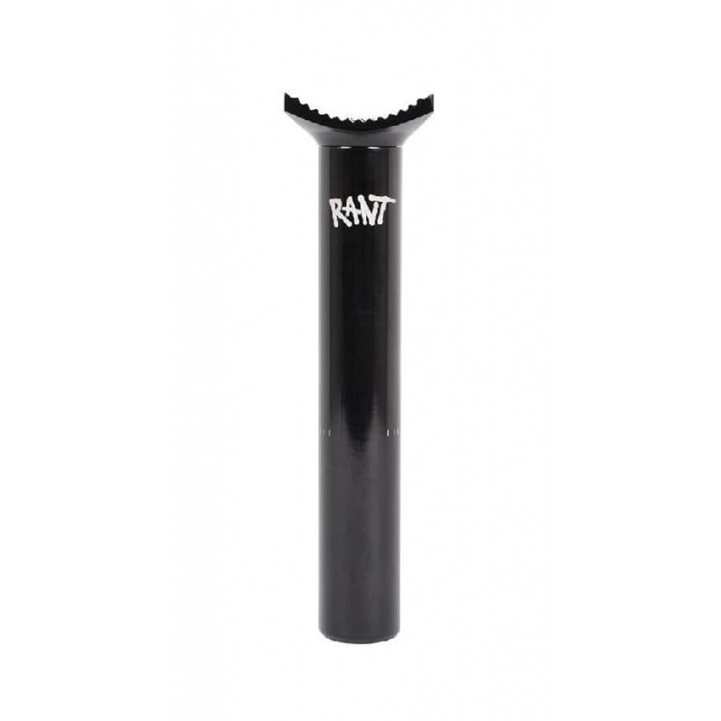 Rant Believe Pivotal Seat Post