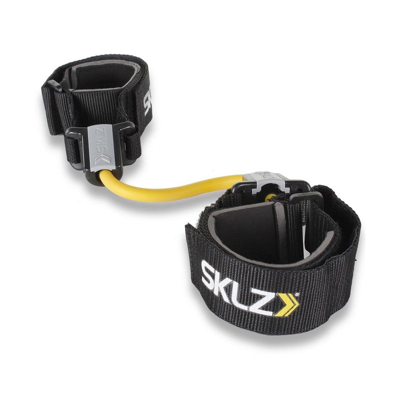 SKLZ Lateral Resistor Pro