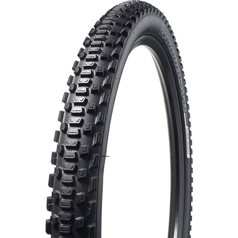 Specialized Hardrock’R Tire|26X2.0|27.5X2.0|29X2.0