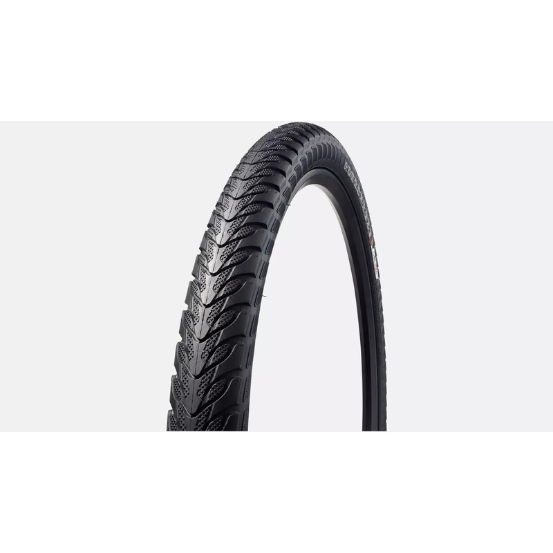 Specialized Hemisphere Tire|26X1.95|700X38