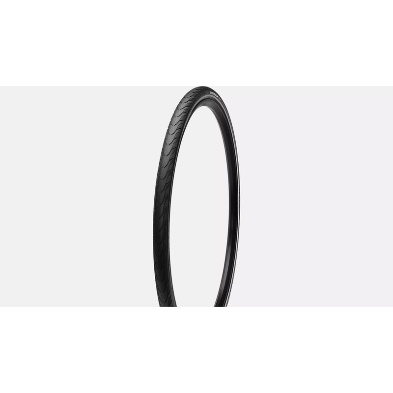 Specialized Nimbus 2 Armadillo Reflect Tire