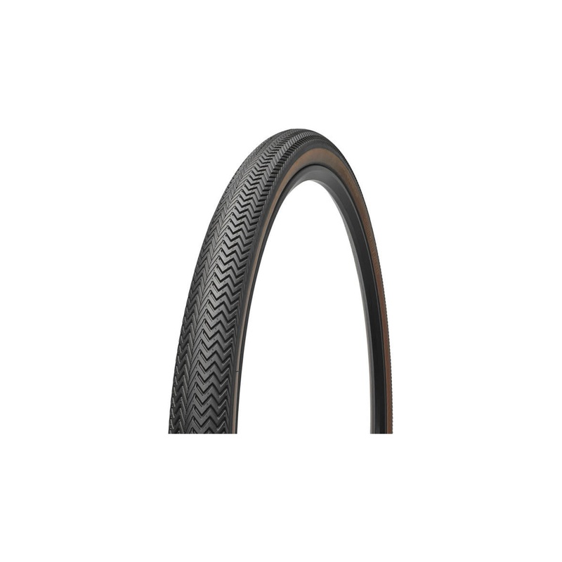 Specialized Sawtooth 2Bliss Ready Tire