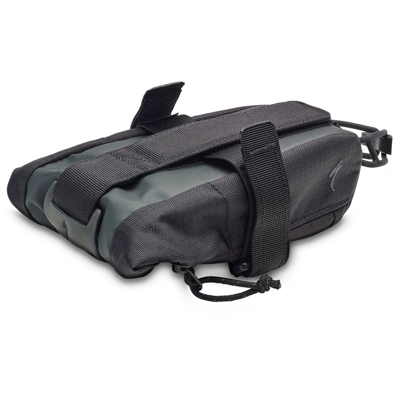 Specialized Seat Pack Medium