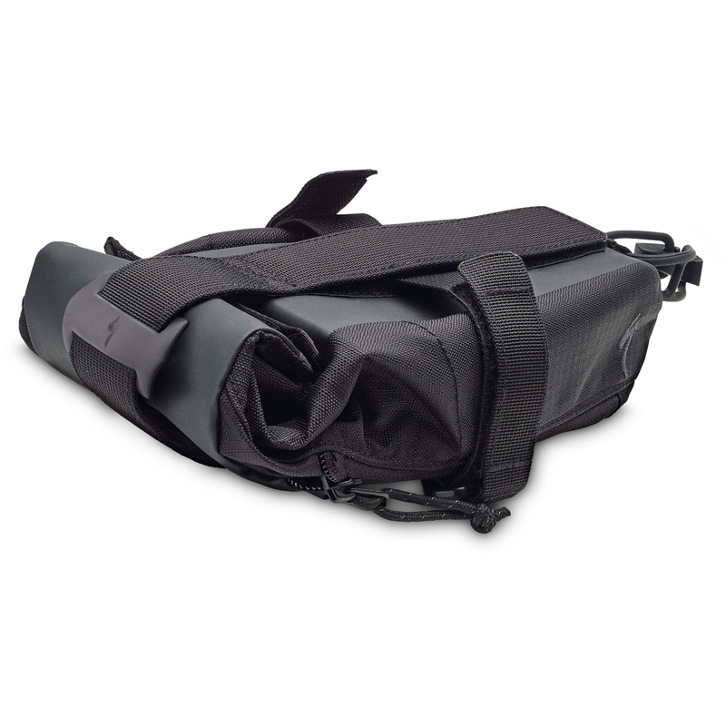 Specialized Seat Pack XL