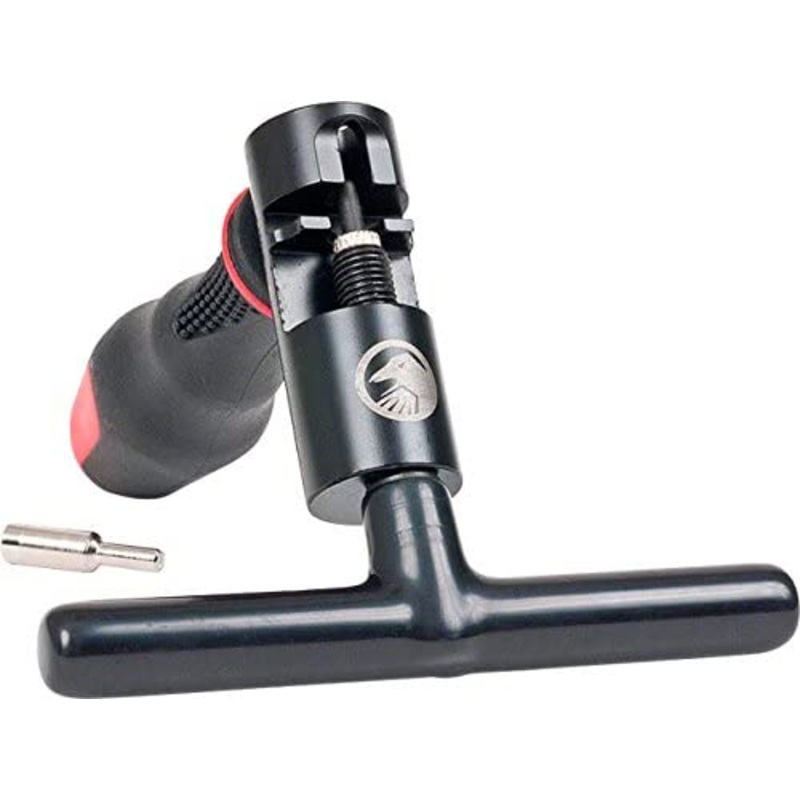 The Shadow Conspiracy Pro Grade Chain Breaker