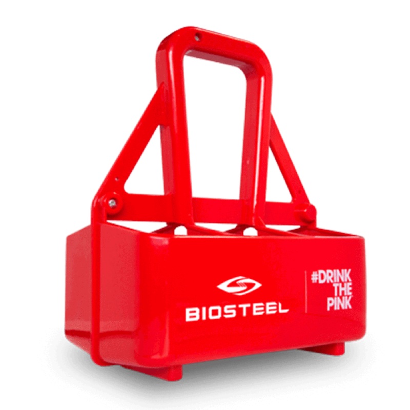 Water Bottle Carrier