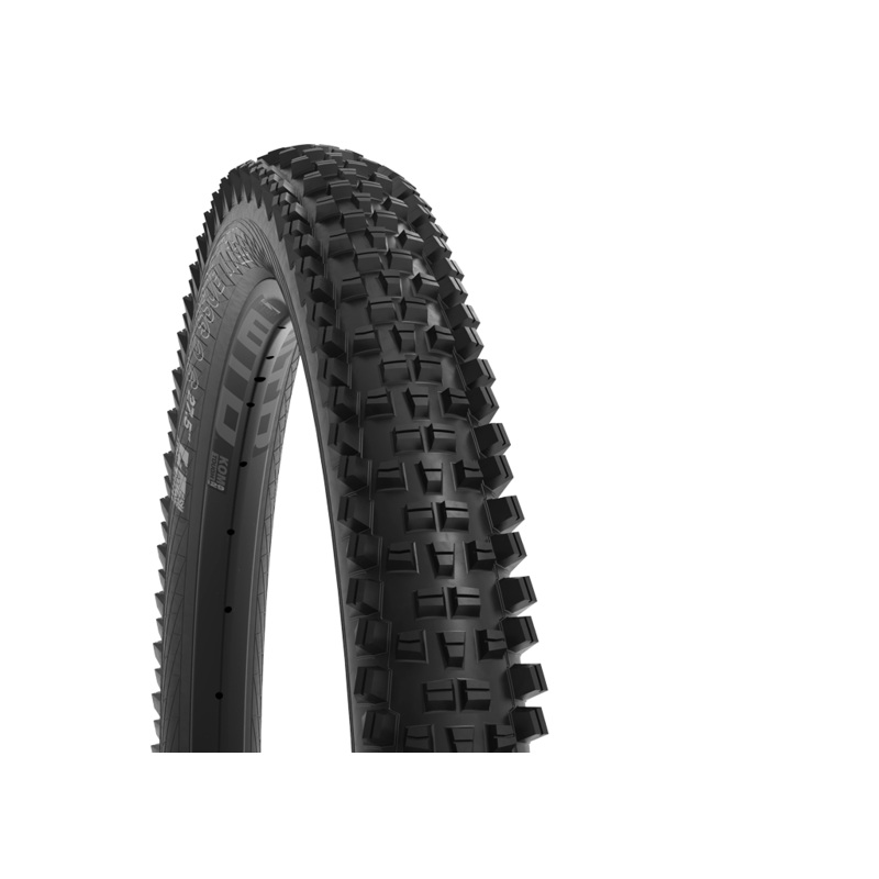 WTB Trail Boss Tire|27.5X2.4|27.5X3.0|29X2.4