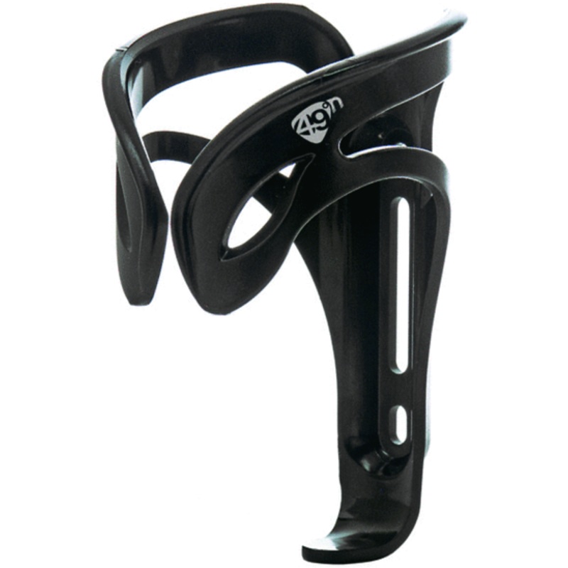49N Flash Composite Waterbottle Cage