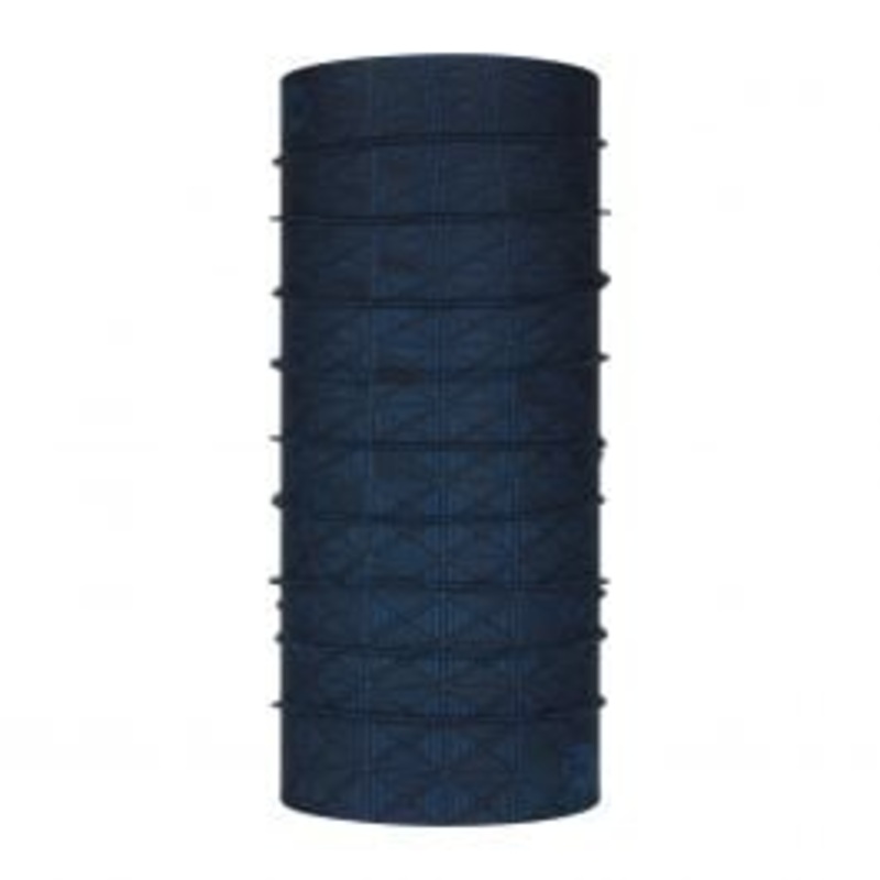 ADULT ORIGINAL NECK TUBE PROSODY NIGHT BLUE