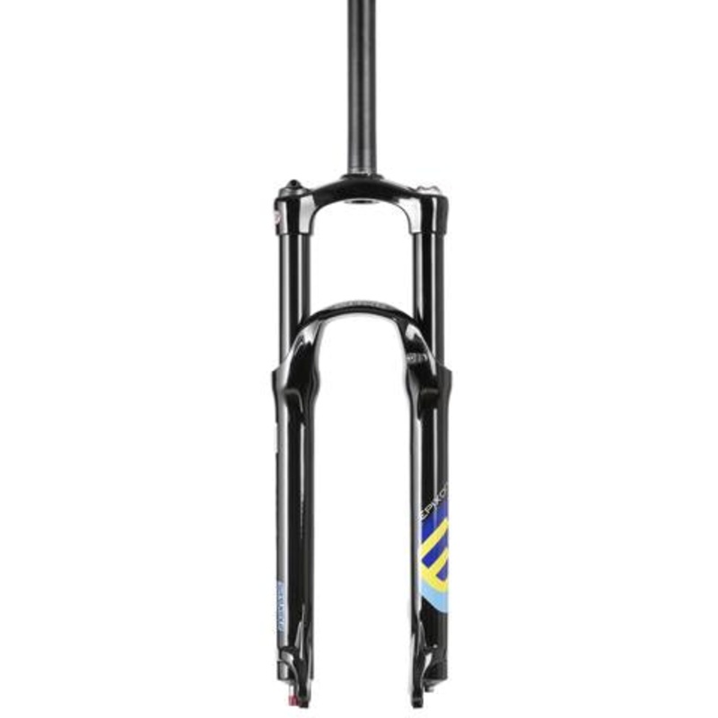 Epixon 9 Lo R 26 Fork