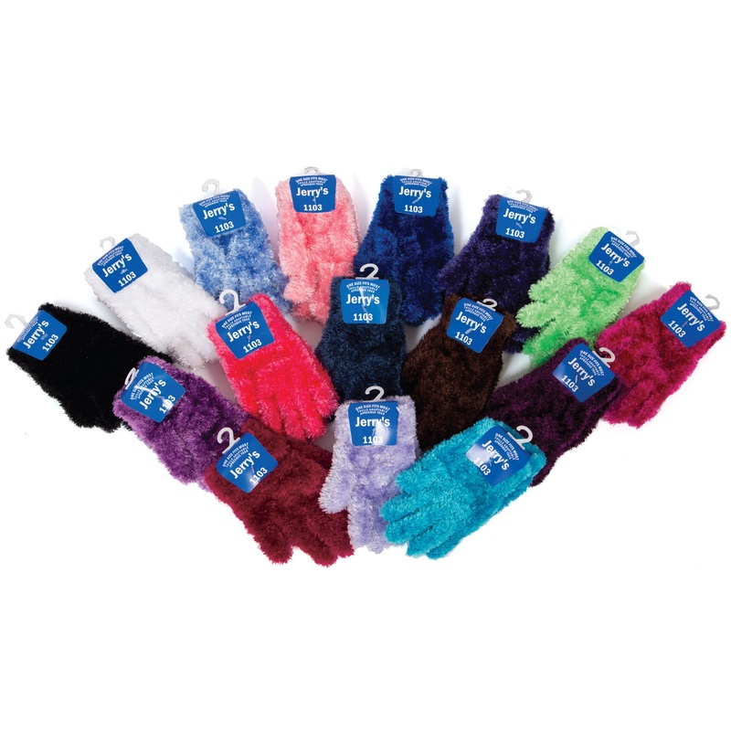 Furry Mini Skating Gloves|PINK|BRIGHT PINK|FUSCHIA|LIME|PURPLE|ROYAL BLUE|SKY BLUE|NAVY BLUE|WEDGEWOOD BLUE|WHITE|PASTEL PINK|LAVENDER