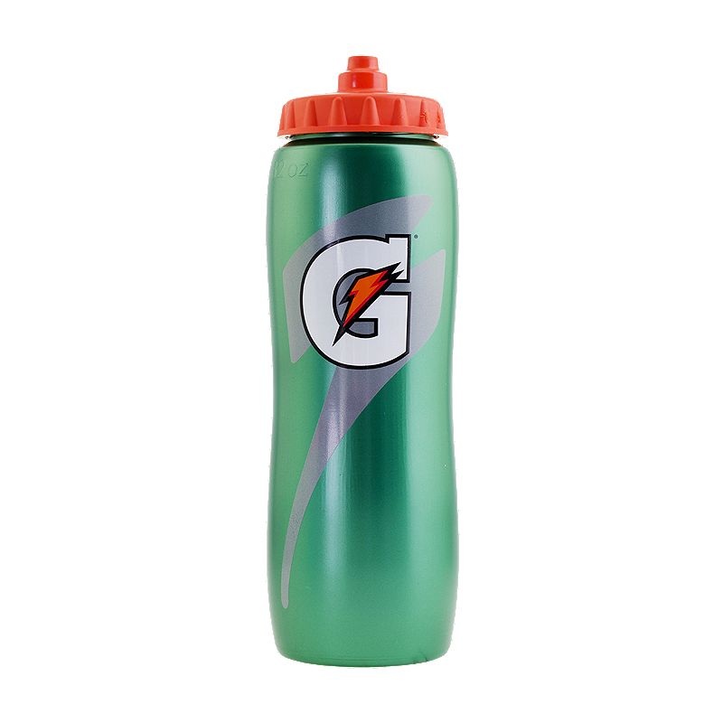 Gatorade Squeeze Bottle