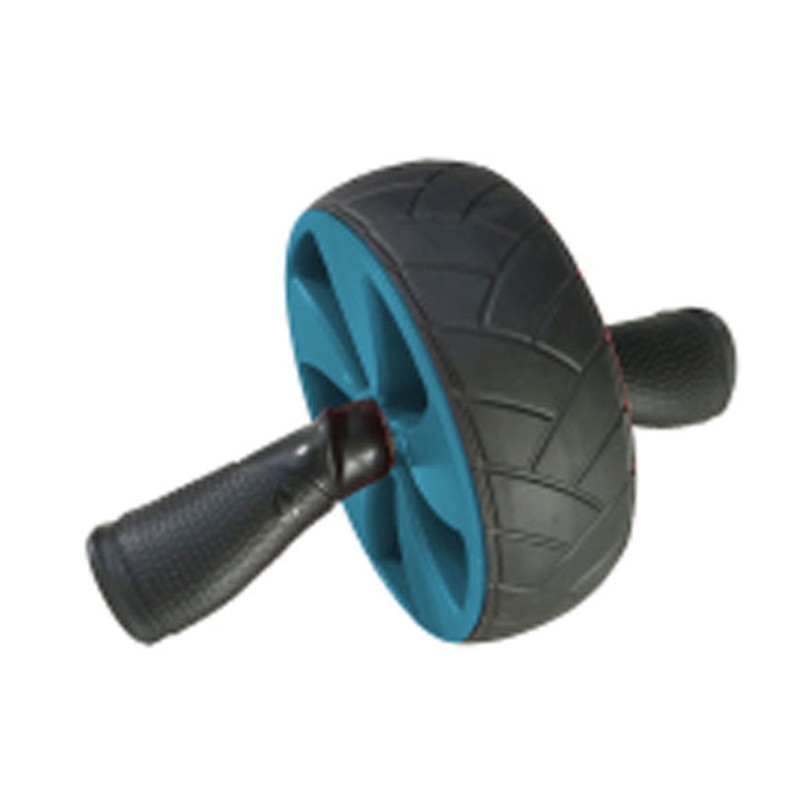 NRXG AB WHEEL