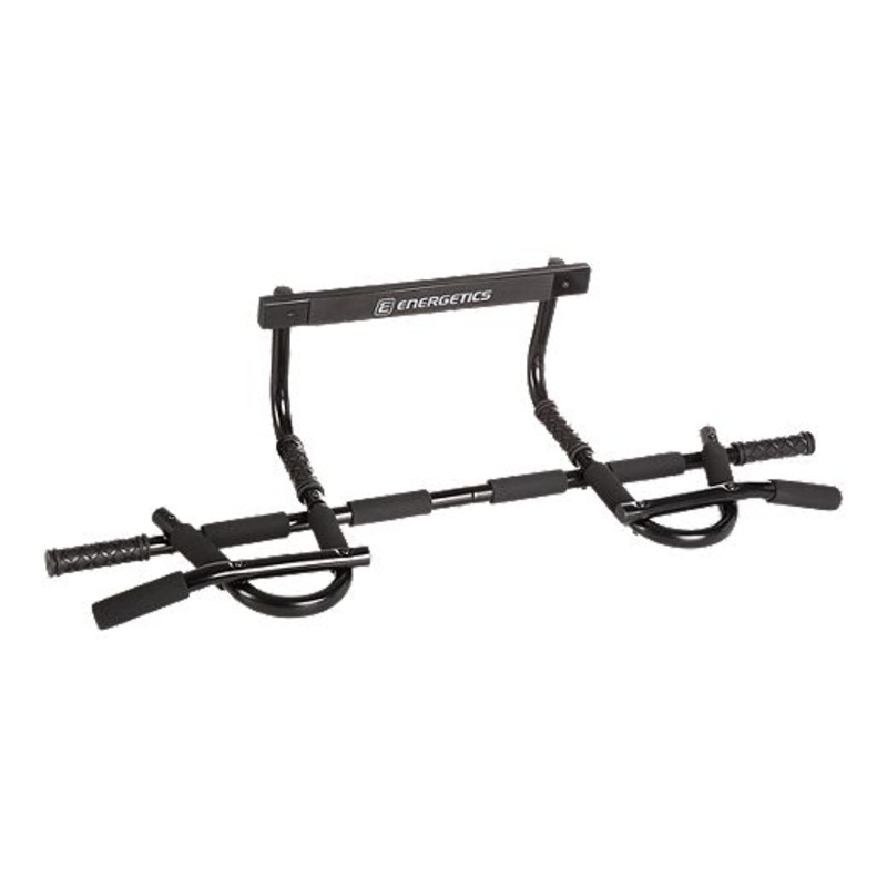 NRXG MULTI EXERCISE DOOR GYM