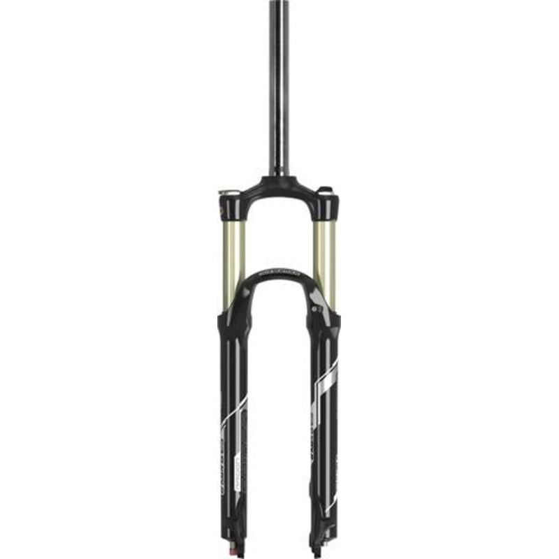 SR Suntour Raidon XC-LO-R Fork