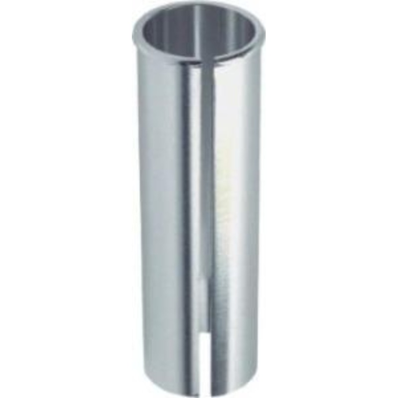SR Suntour Seat Post|31.6|30.4