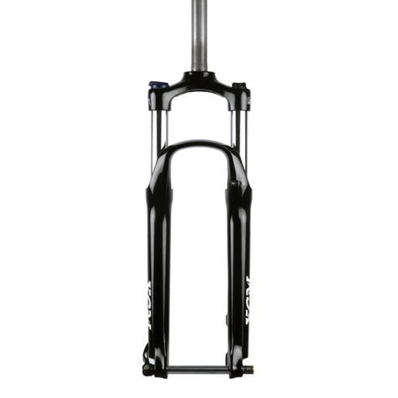 SR Suntour XCM32 LO DS 15AH2 Boost Fork 29