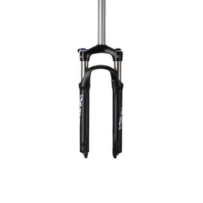 XCR32 Lo R Air Fork|29″|27.5″