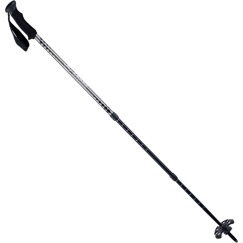 3 PC POLES SNOWSHOE