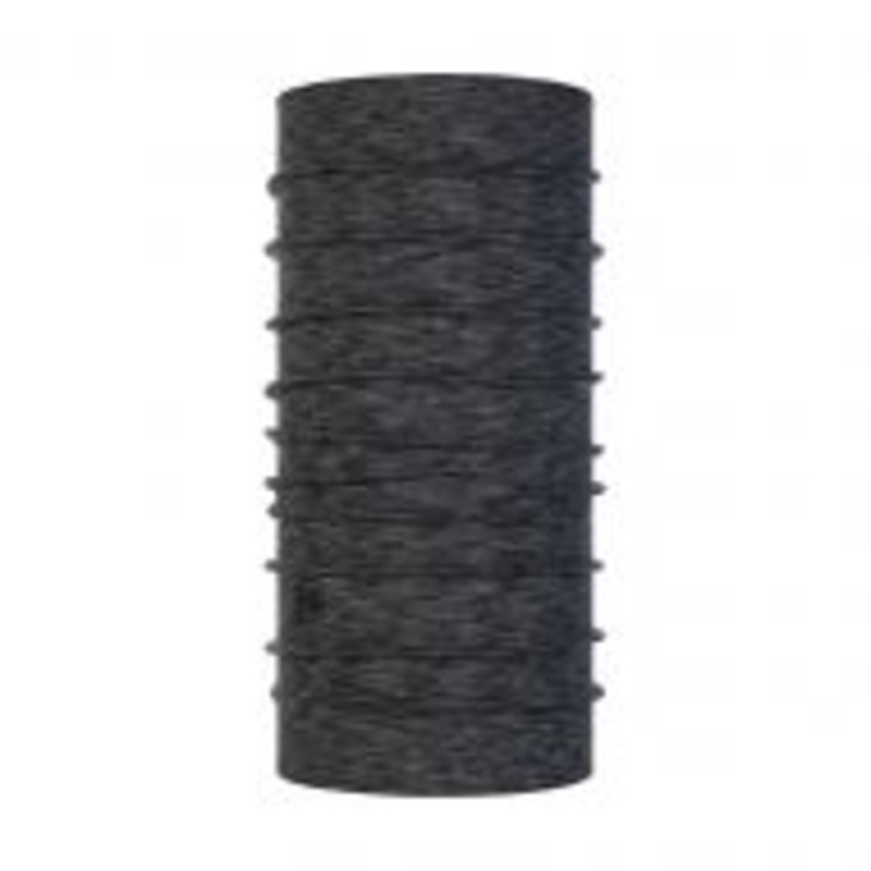 ADULT LIGHTWEIGHT MERINO WOOL TUBE DENIM MULTI