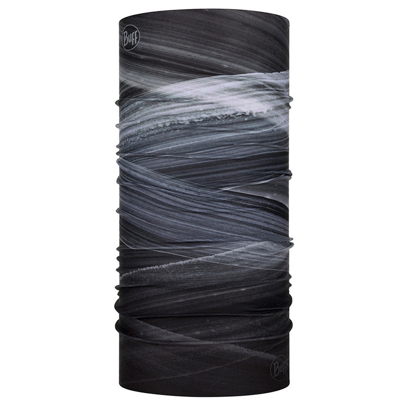ADULT ORIGINAL NECK TUBE SPEED GRAPHITE