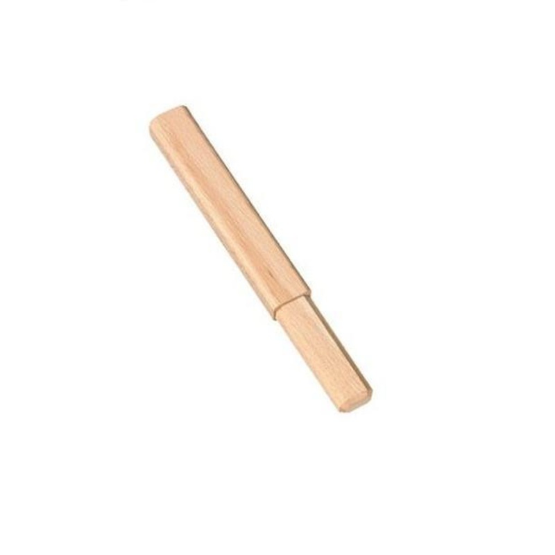 End Plug For Composite Stick|JUNIOR|SENIOR