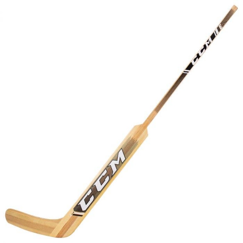 Extreme Flex 4.5 Senior Goal Stick Price