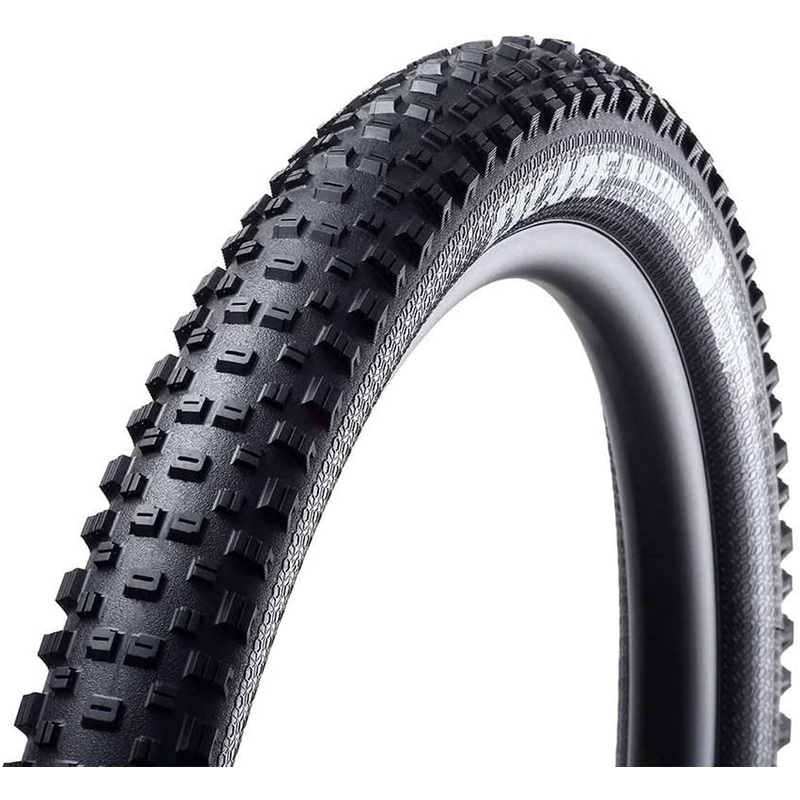 Goodyear Ultimate Tubeless Complete Tire