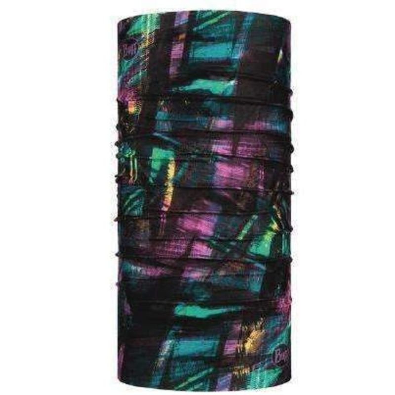 Original Neckwear – Sineki Multi